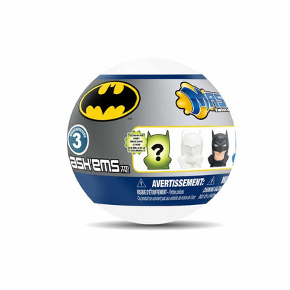 Mash’ems Batman™ - US 6600