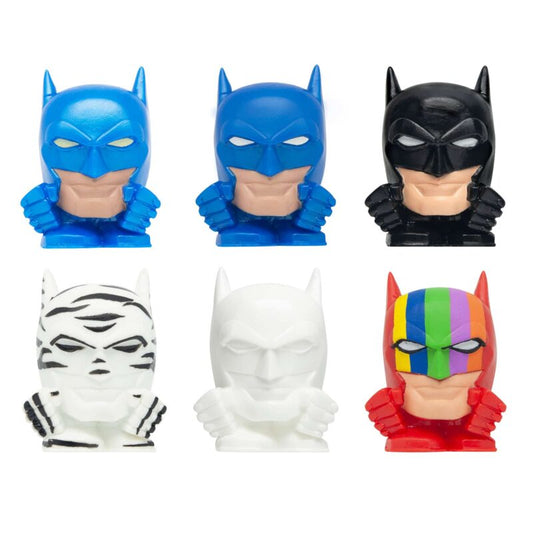 Mash’ems Batman™ - US 6600