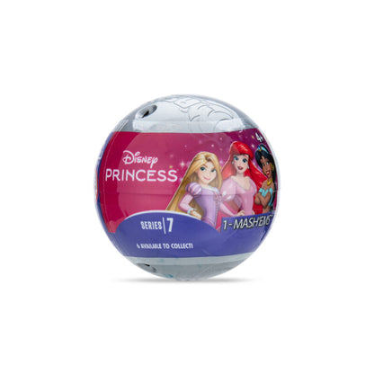 Mash’ems Disney Princess - US 3138