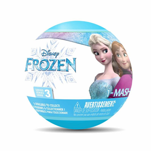 Mash’ems Frozen™ - US 7658