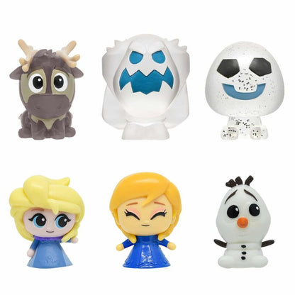 Mash’ems Frozen™ - US 7658
