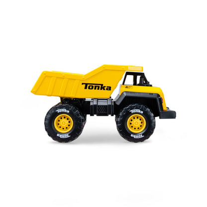 Tonka Classic Dump Truck - US 2398