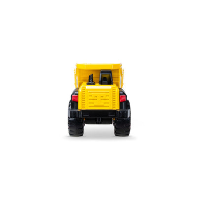 Tonka Classic Dump Truck - US 2398
