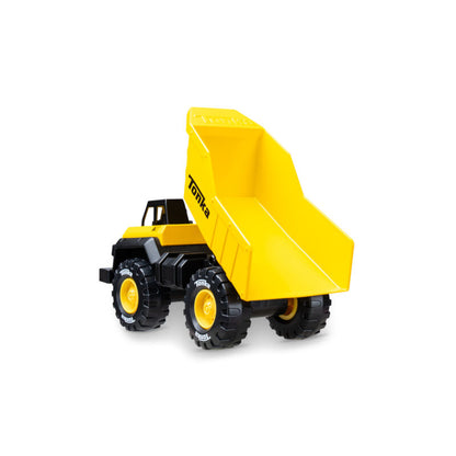 Tonka Classic Dump Truck - US 2398