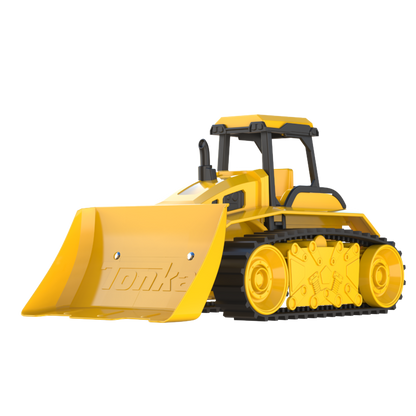 Tonka Steel Classics Assortment - US 7404