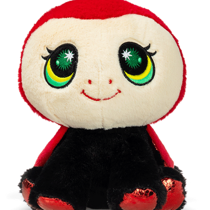 Littlest Pet Shop Cuddle Plush Pet - US 6366