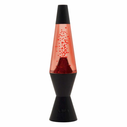 10” LAVA Lamp Volcano - US 1897