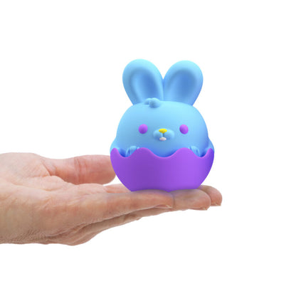 NeeDoh Bunnies &amp; Chicks assortment - US 1040