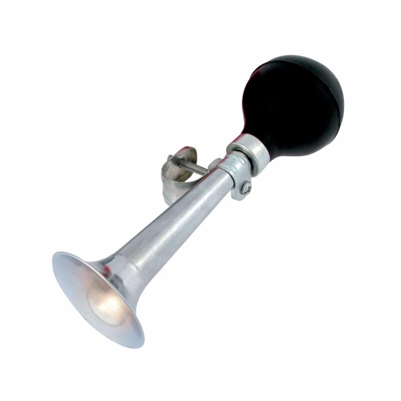Bike Horn - US 6651