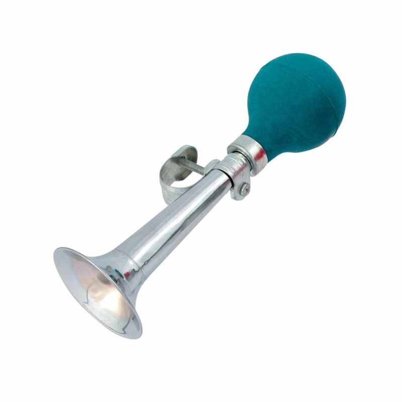 Bike Horn - US 6651