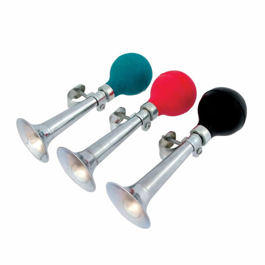 Bike Horn - US 6651