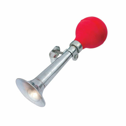 Bike Horn - US 6651