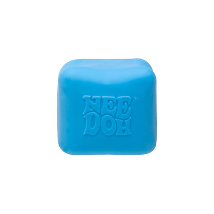 NeeDoh® Color Change Cube - US 2788