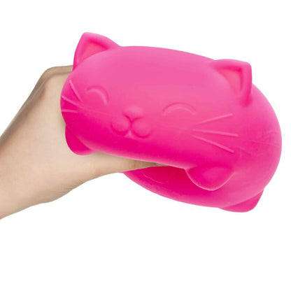 Super NeeDoh Cool Cats - US 4566