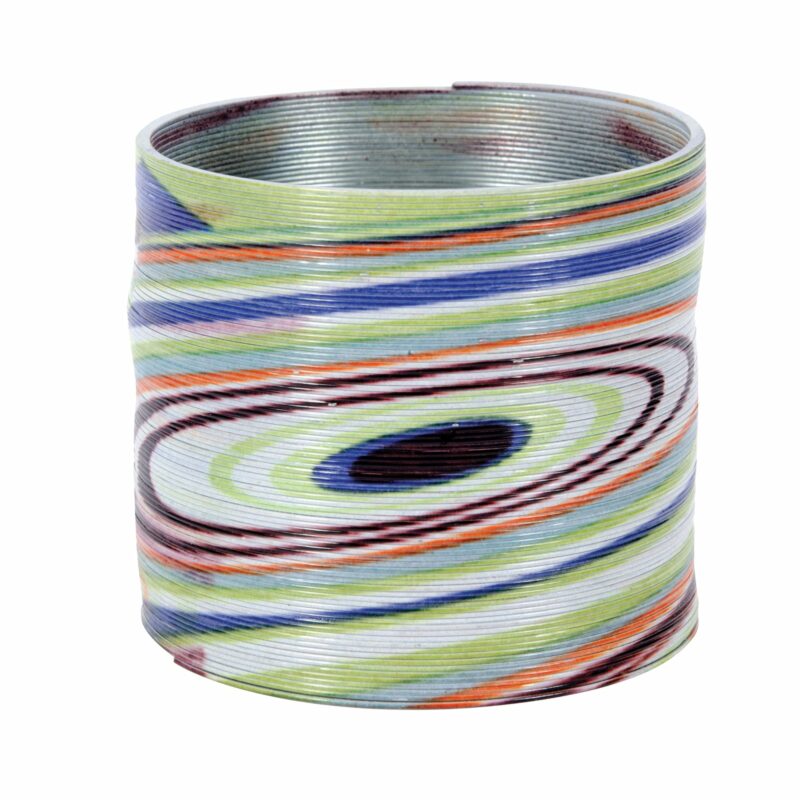 Groovy Sproing - US 7228