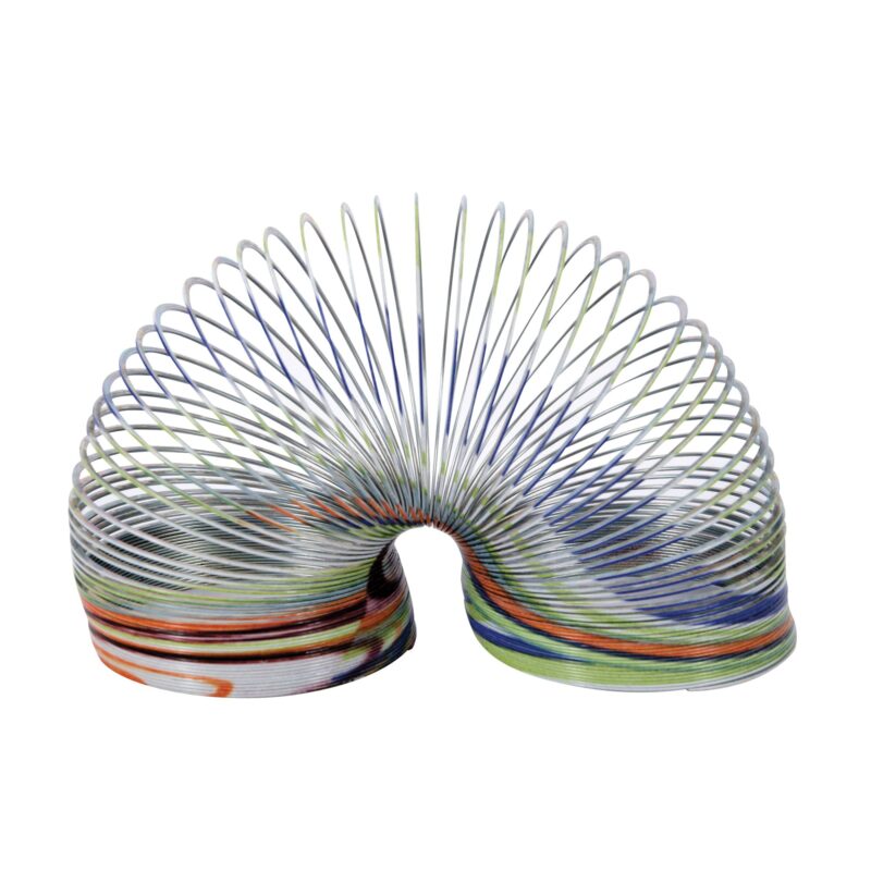 Groovy Sproing - US 7228