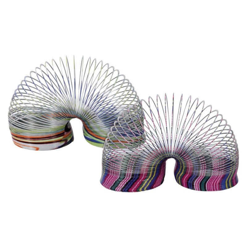Groovy Sproing - US 7228