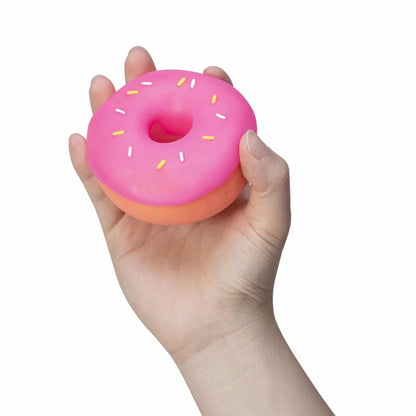 NeeDoh Dohnuts - US 5940
