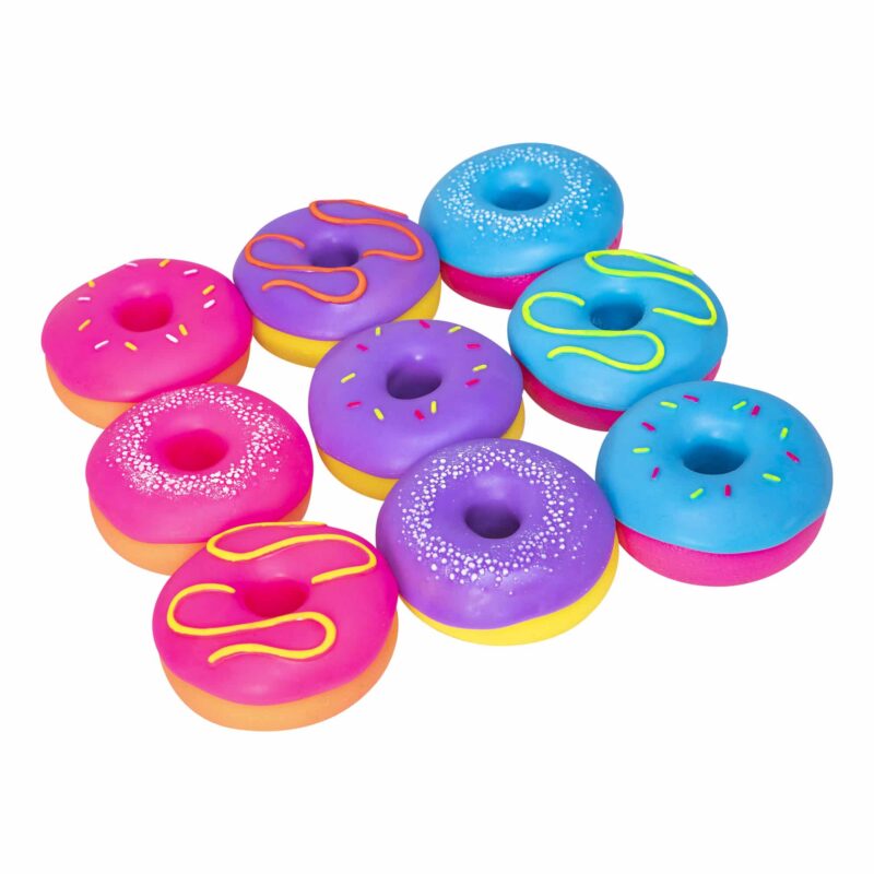 NeeDoh Dohnuts - US 5940