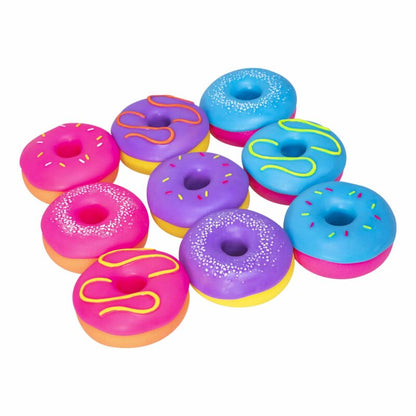 NeeDoh Dohnuts - US 5940