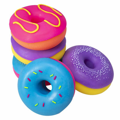 NeeDoh Dohnuts - US 5940
