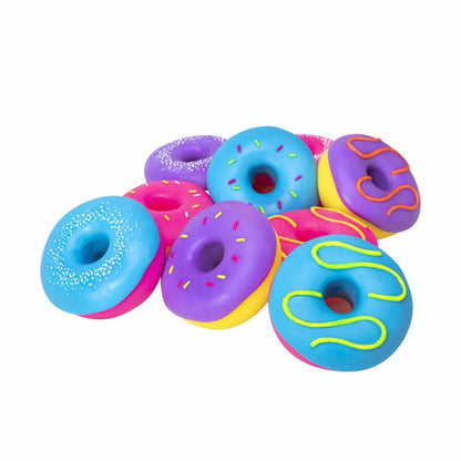 NeeDoh Dohnuts - US 5940
