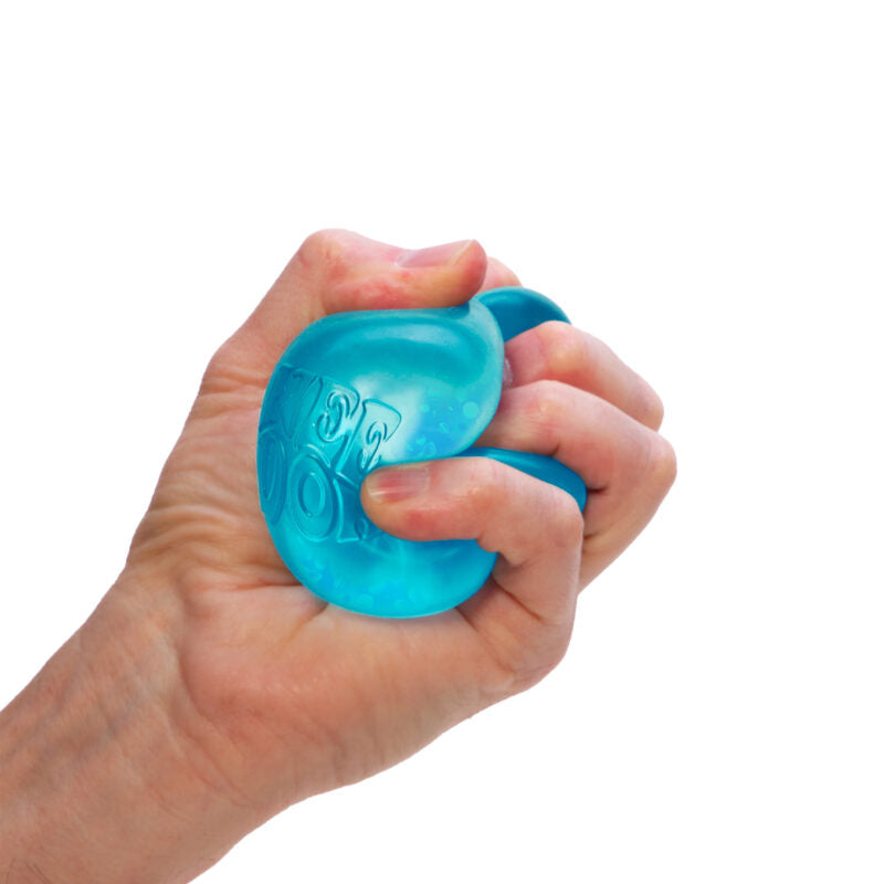 NeeDoh Dream Drop - US 6870