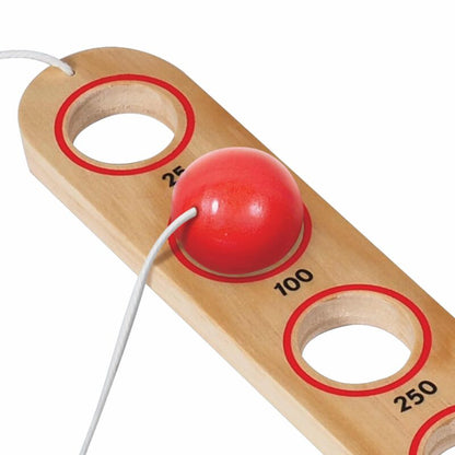 Flip Stick - US 5382