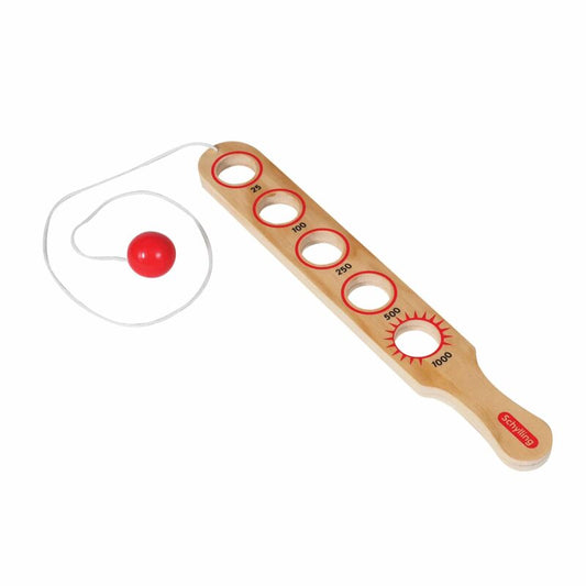 Flip Stick - US 5382