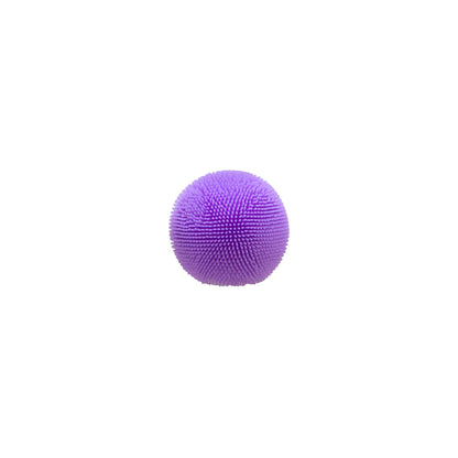 Teenie NeeDoh® Fuzz Ball - US 9457