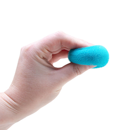 Teenie NeeDoh® Fuzz Ball - US 9457