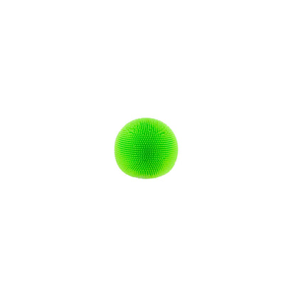 Teenie NeeDoh® Fuzz Ball - US 9457