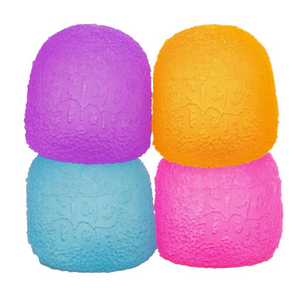 NeeDoh Gumdrop - US 4410