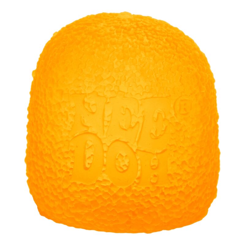 NeeDoh Gumdrop - US 4410