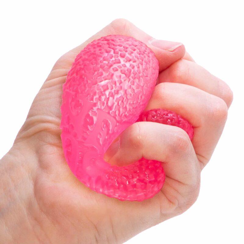 NeeDoh Gumdrop - US 4410