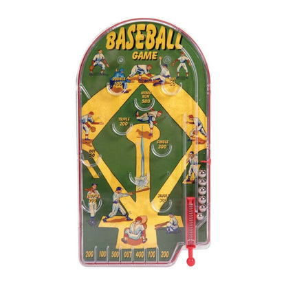 Homerun Pinball - US 3178