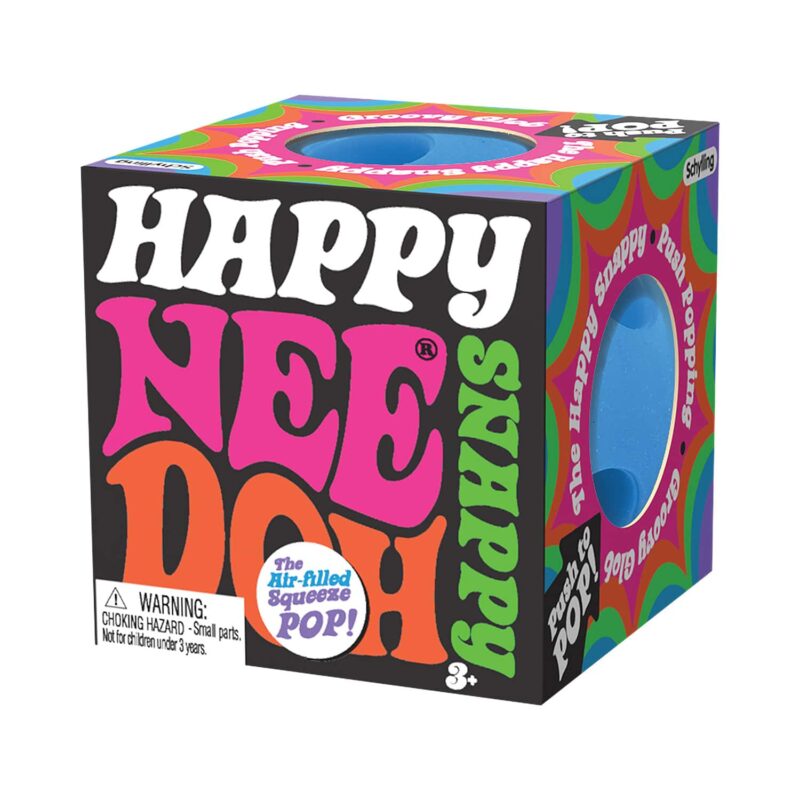 Happy Snappy - US 9596