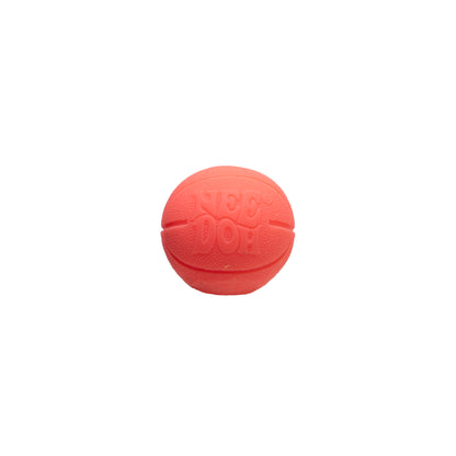 Teenie NeeDoh® Hot Shots Multipack - US 7293