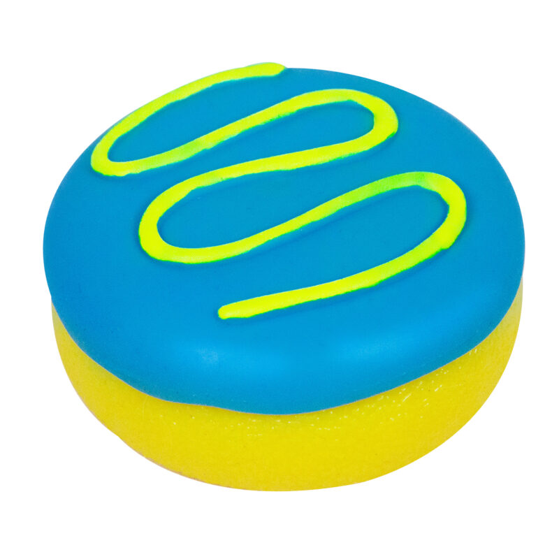 Jelly Dohnut NeeDoh - US 4024
