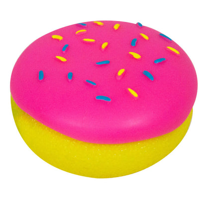 Jelly Dohnut NeeDoh - US 4024