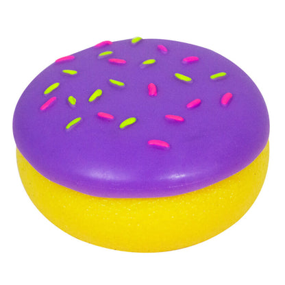 Jelly Dohnut NeeDoh - US 4024