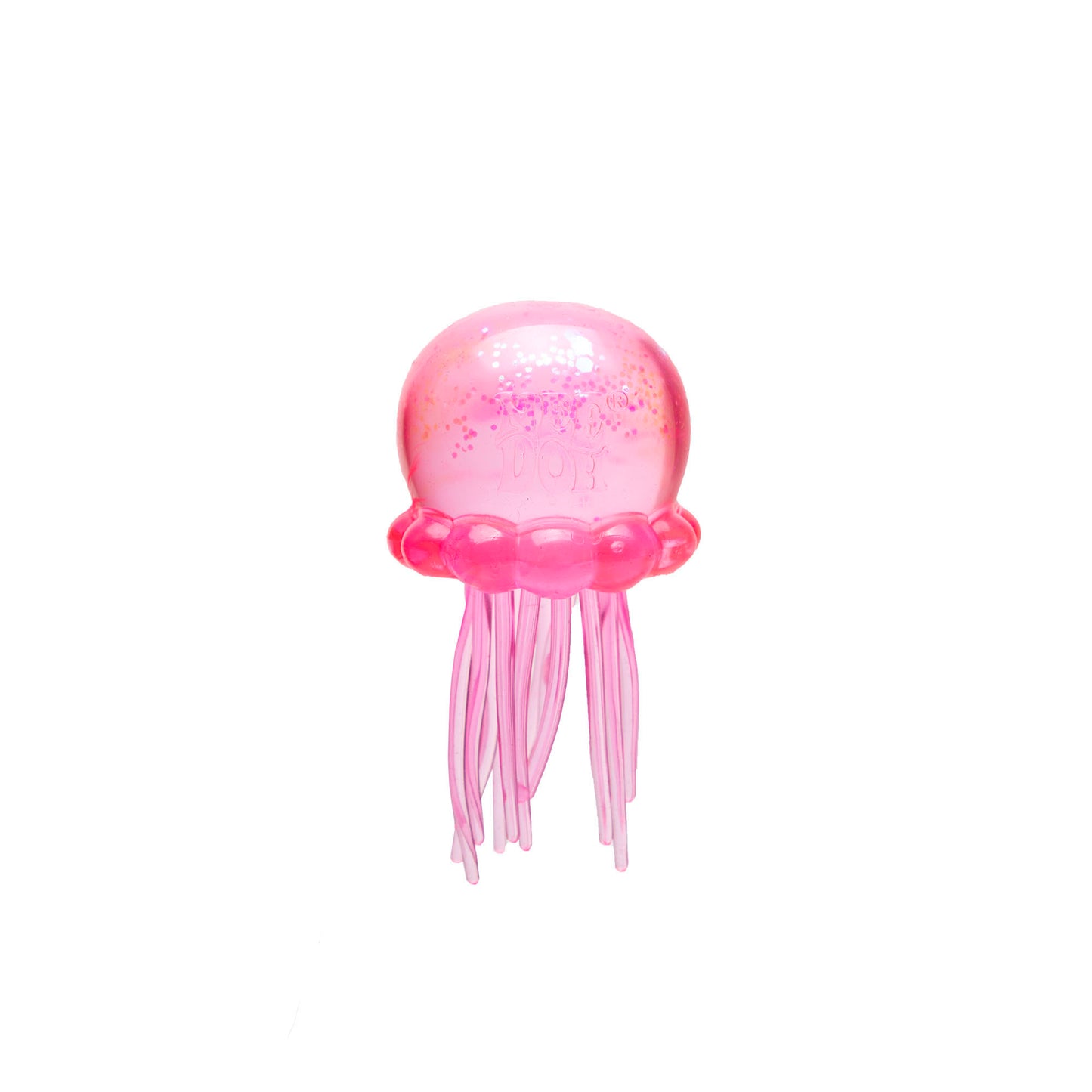 NeeDoh® Jelly Squish - US 4379