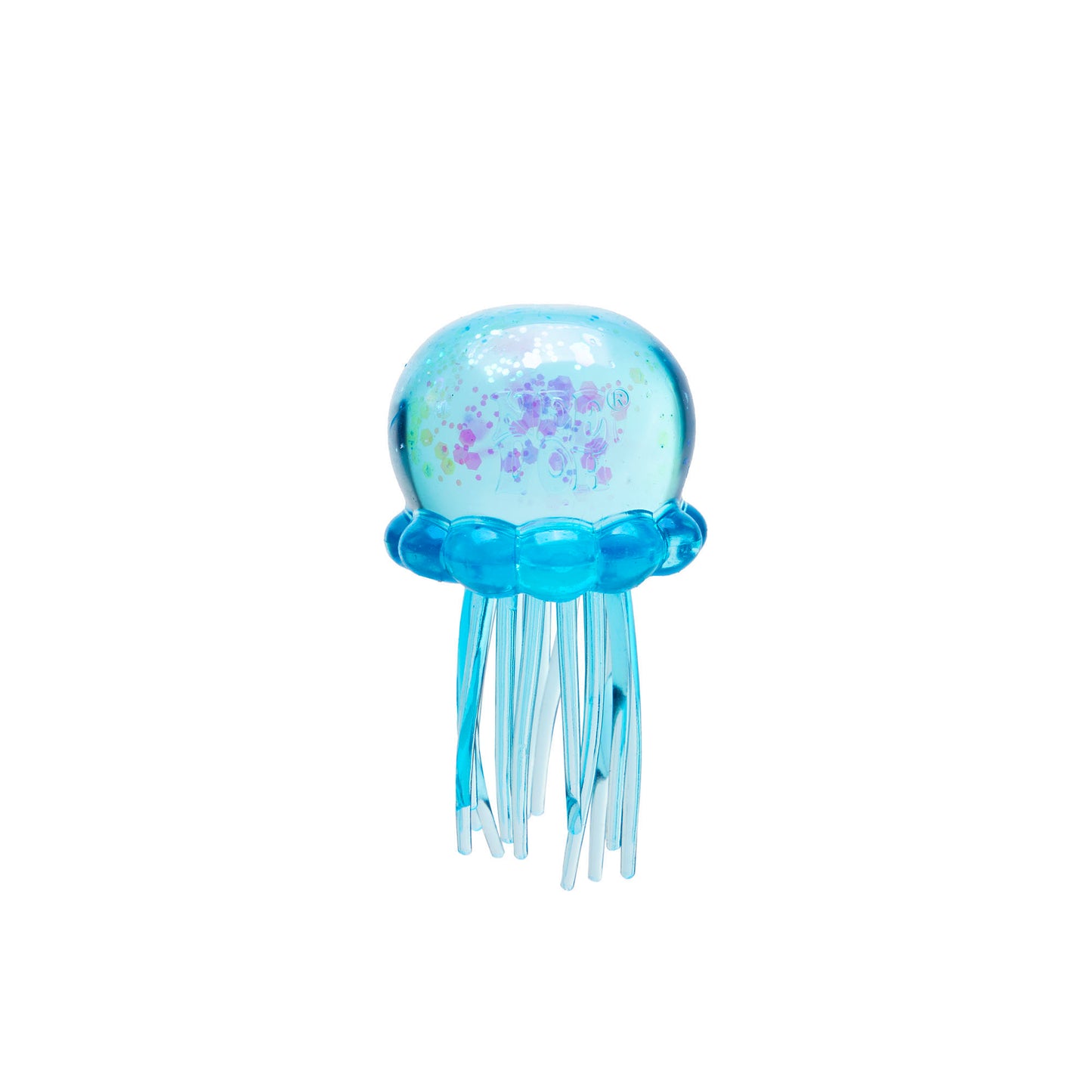 NeeDoh® Jelly Squish - US 4379