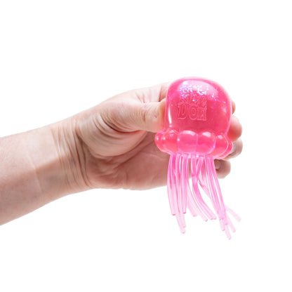 NeeDoh® Jelly Squish - US 4379
