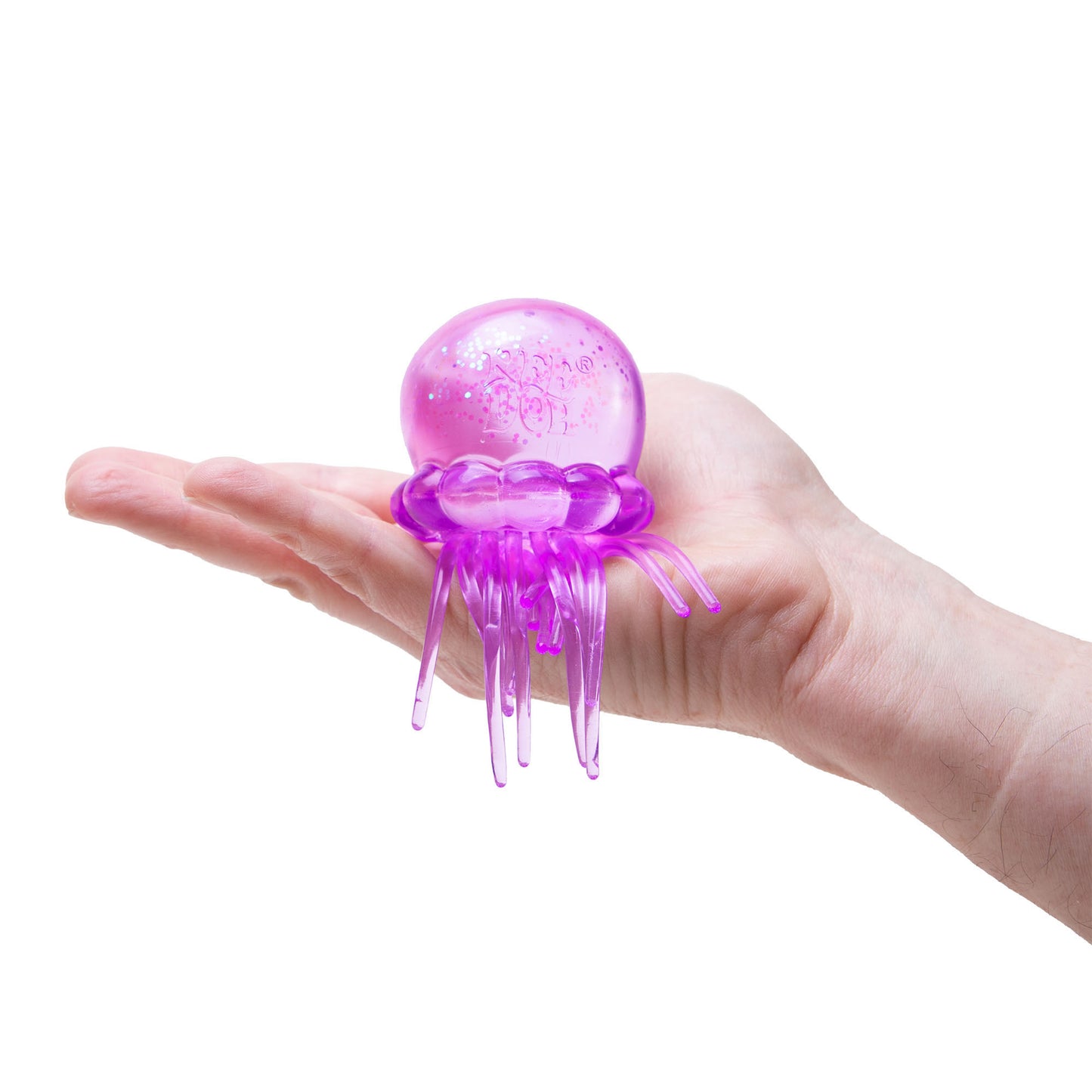NeeDoh® Jelly Squish - US 4379