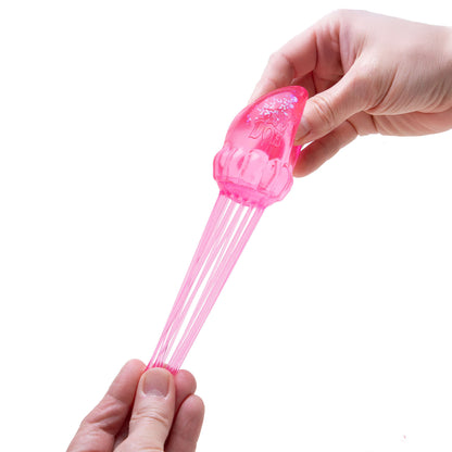 NeeDoh® Jelly Squish - US 4379