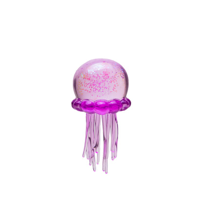NeeDoh® Jelly Squish - US 4379