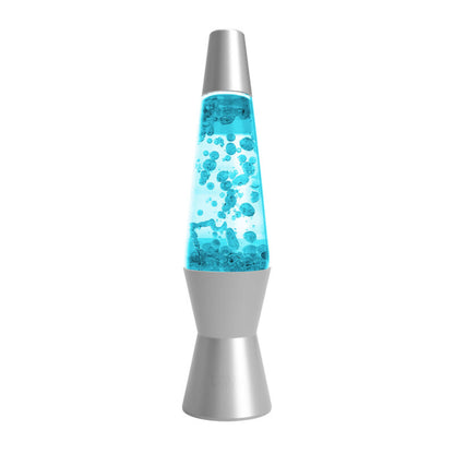 Make Your Own Lava Lamp - US 1406