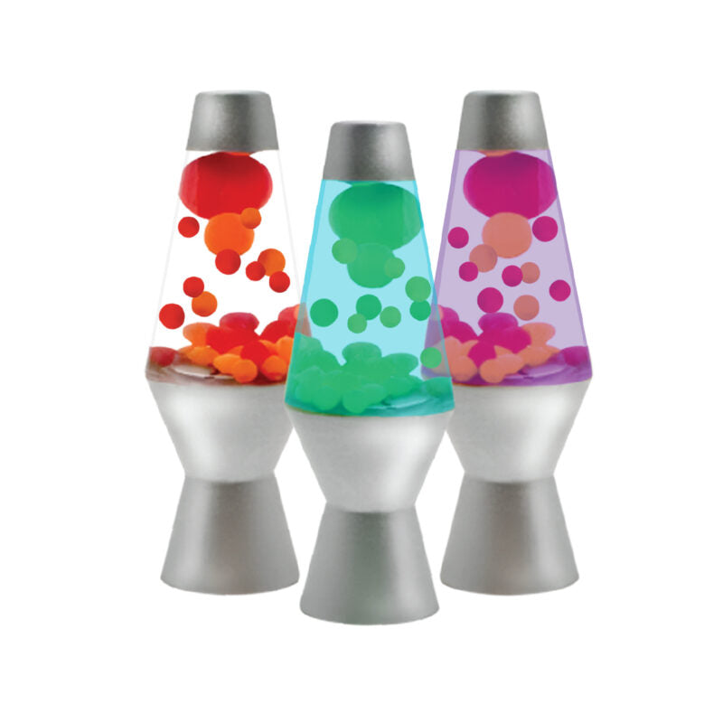 LAVA Squish N’ Flow - US 9210