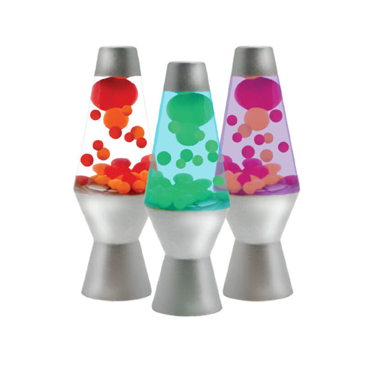 LAVA Squish N’ Flow - US 9210